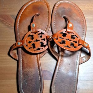 Tory Burch Millers